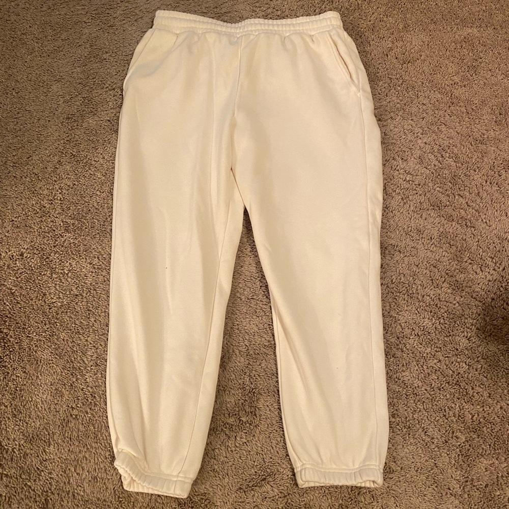 Fabletics Joggers - image 1
